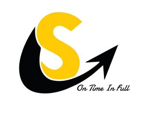 SBC